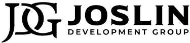 dark-logo
