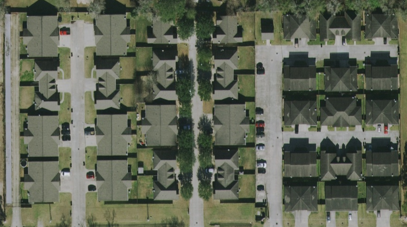 single-family